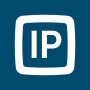 icon Homematic IP(IP Homematic)