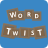 icon Word Twist(Twist Kata) 1.8