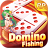 icon Lucky Domino(Lucky Domino: Casino Online) 2.37.1.144