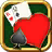 icon Hearts(Hati) 2.2