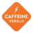 icon Caffeine verslui(Kafein verslui
) 1.0
