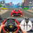 icon Car Simulator(- Game Mobil 3D) 1.0.7