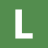 icon Literalnie(Literalnie
) 7.4.14