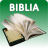 icon Biblia(Szent Biblia (Alkitab Suci)) 1.4