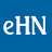 icon eHN(Koran elektronik Halland News) 2.1.1