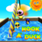 icon Hook a Duck(Hook A Duck) 1.4