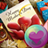 icon Happy Mother(Selamat Hari Tembok HD) 1.12.8