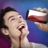 icon Real Vampires: Drink Blood Sim(Vampir Minum Darah Simulator) 2.19