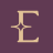 icon Eudora(Representante Eudora Pembuat Kolase) 7.7.2