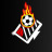 icon Firemax Guide(Fire TV MAX -Futebol Vivo tips
) 1.0
