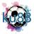 icon com.ku88gameonline.tiyubisai(ku88 bóng á trực tuyến
) 1.0