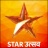 icon Star Utsav TV Guide(Bintang Video Utsav -Panduan TV Langsung 2022
) 1.0
