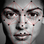 icon com.biometrics.janus(Kunci Aplikasi Pengenalan Wajah
)