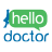 icon Hello Doctor(Halo dokter) 2.3.1