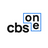 icon CBS ONE(CBS ONE Чеков
) 1.0