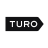 icon Turo(Turo - Temukan drive Anda) 23.28.1