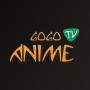 icon GoGoAnime(Palsu GoGoAnime TV HD Anime Online
)
