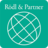 icon net.plazz.mea.roedlundpartner(Aplikasi Rödl Mitra) 2.76.9