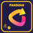 icon vidnow penghasil saldo dana Panduan(Video Penghasil Saldo Dana Panduan
) 1.0
