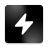 icon kr.co.quicket(Pasar Petir) 11.8.0