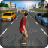icon Street Skater 3D(3D Street Skater) 1.0.11