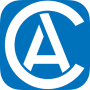icon Cristini Athletics HQ(Cristini Athletics
)