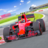 icon Real Formula Car Racing Games(Game Balap Mobil Formula Nyata Lompatan
) 3.2.7