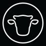 icon Holy Cow! Gourmet Burger Co. (Sapi Suci! Gourmet Burger Co.
)