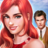 icon Scripts(Scripts: Romance Chapters
) 2.0.16