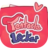 icon Tentacle Locker(Tentacle Locker Game Sekolah
) 2