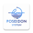 icon Poseidon System(Cuaca Sistem POSEIDON) 1.1.7