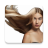 icon Long Hairstyles for Women(Gaya Rambut Panjang untuk Wanita) 24
