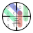 icon Word Hunt(Berburu kata) 1.2.6
