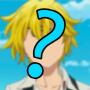 icon The Seven Deadly Sins Quiz (The Seven Deadly Sins Quiz
)