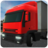 icon Semi Driver: Trailer Parking 3D(Semi Driver Trailer Parkir 3D) 1.3