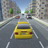 icon Car Traffic Rush(Rush Lalu Lintas Mobil) 1.3