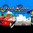 icon OUTRUN(Berlari lebih cepat dari game arcade
) 7.2.1