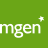 icon MGEN(MGEN Mutuelle Espace Personil
) 6.0.6