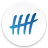 icon HeiaHeia(HeiaHeia
) 3.3.0