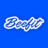icon Beefit Tracker(Beefit Tracker
) 6.0.28