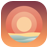 icon Mind Ease(Anxiety Relief oleh Mind Ease
) 1.6.651
