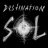 icon Dest. Sol(Destination Sol) 1.4.1