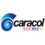 icon Radio Caracol FM(Radio Caracol FM
)