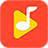 icon Music Player(Pemutar Musik Offline: Mainkan Mp3) 3.5.0