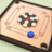 icon Carrom Master(Carrom Master - Game Disk Pool) 1.0.02