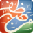 icon iTajweed(Quran - Kode Warna Tajweed) 2