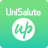 icon UniSalute(UniSalute Up
) 3.7.2