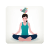 icon Gotta Yoga(Gotta Yoga
) 1.21.4