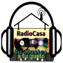 icon Radio Casa(Radio Casa
)
