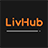 icon LivHub(LivHub - Obrolan Video Online
) 1.9.2